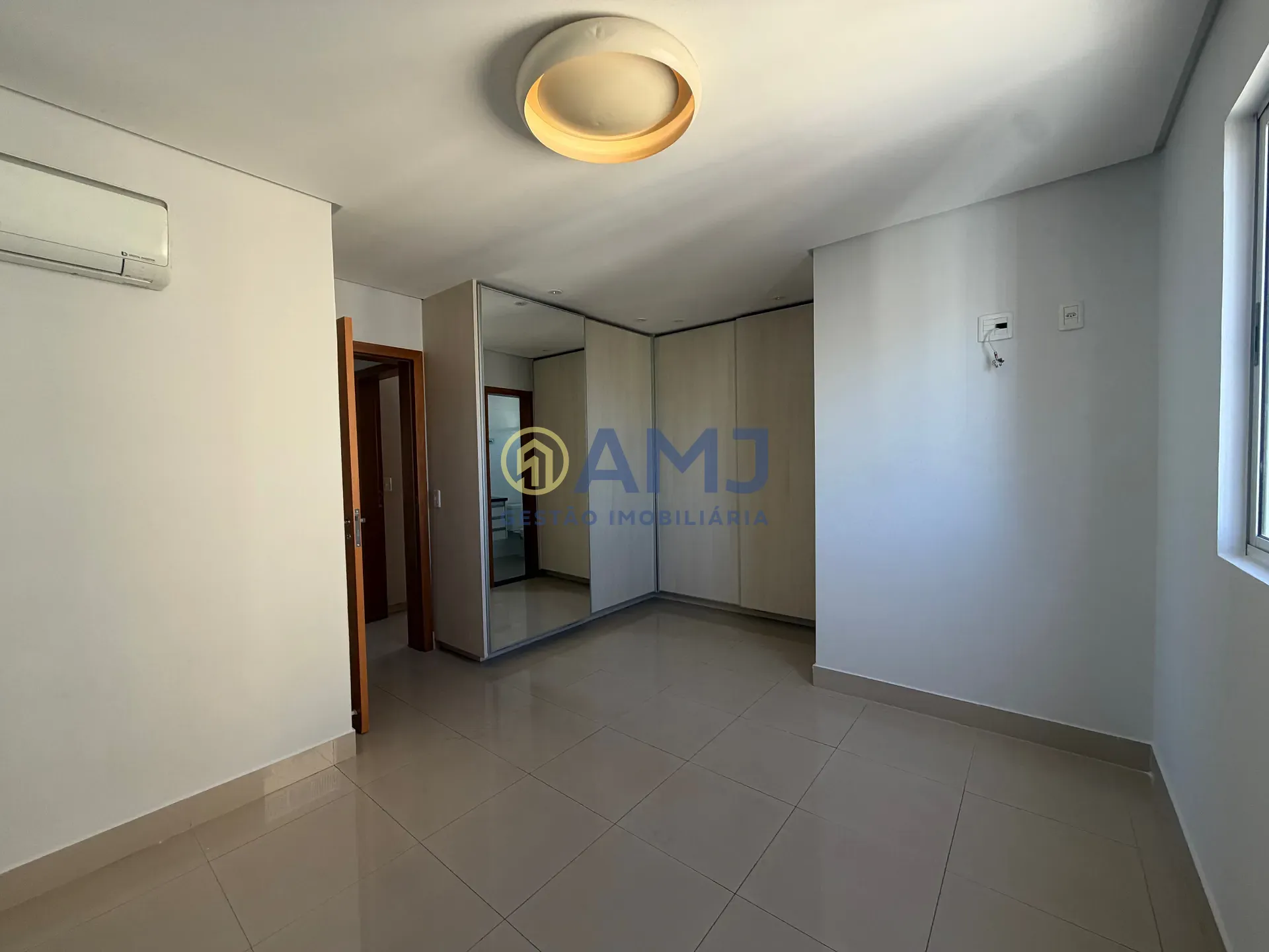 Apartamento, 3 quartos, 142 m² - Foto 10