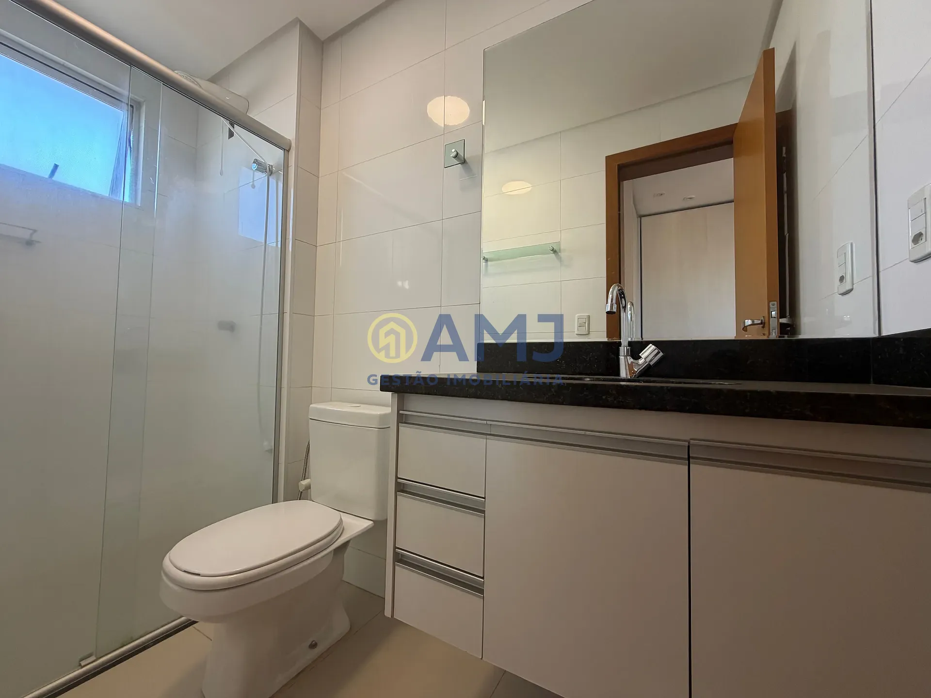 Apartamento, 3 quartos, 142 m² - Foto 9