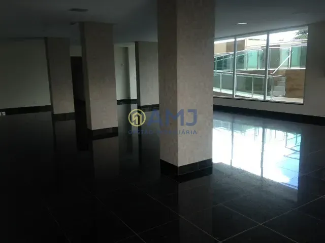 Apartamento, 3 quartos, 142 m² - Foto 30