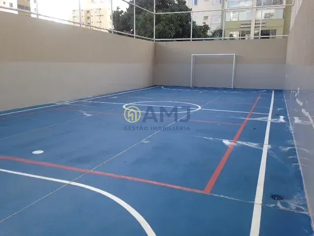 Apartamento, 3 quartos, 142 m² - Foto 26