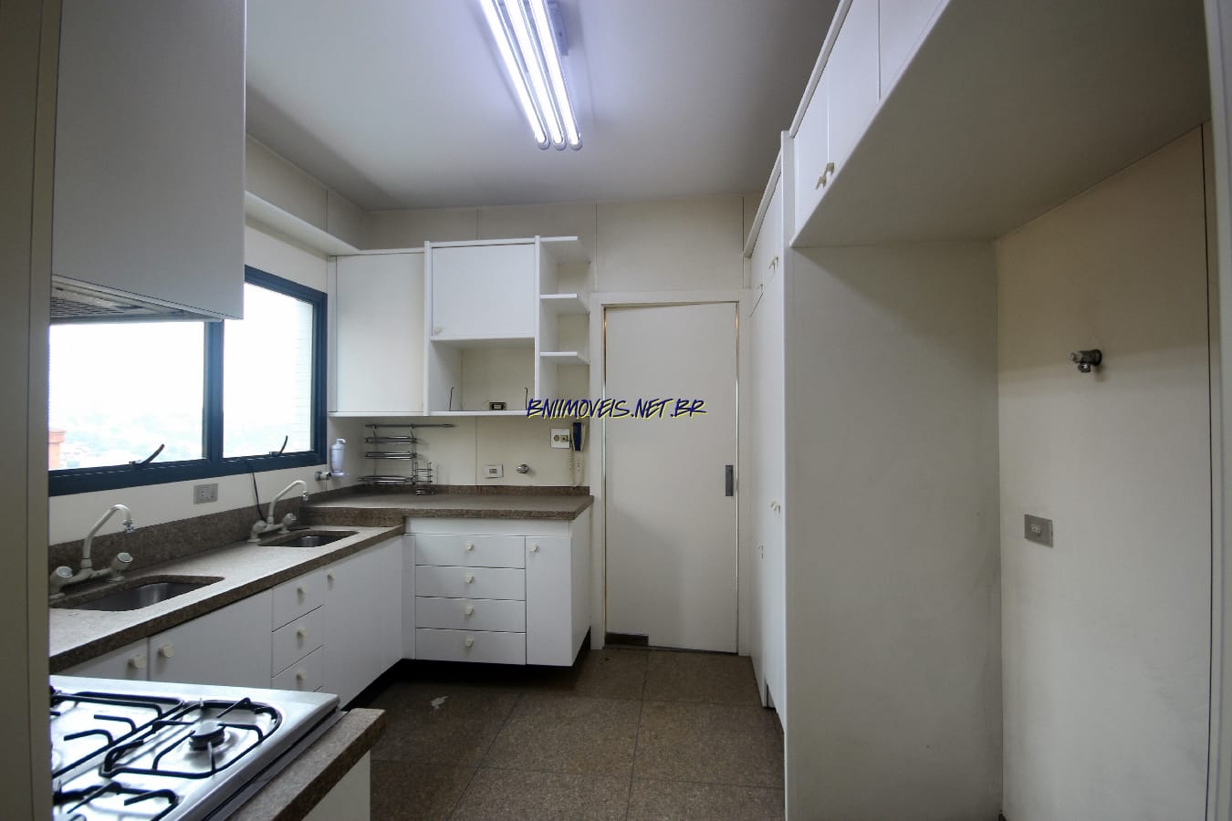 Apartamento, 4 quartos, 202 m² - Foto 29