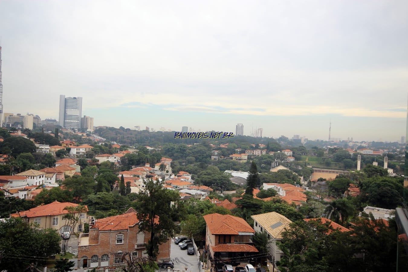 Apartamento, 4 quartos, 202 m² - Foto 10