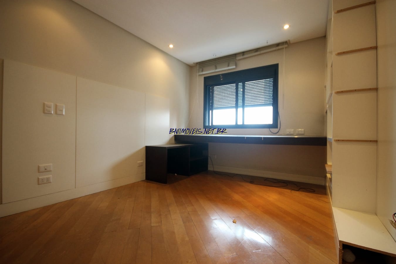 Apartamento, 4 quartos, 202 m² - Foto 15
