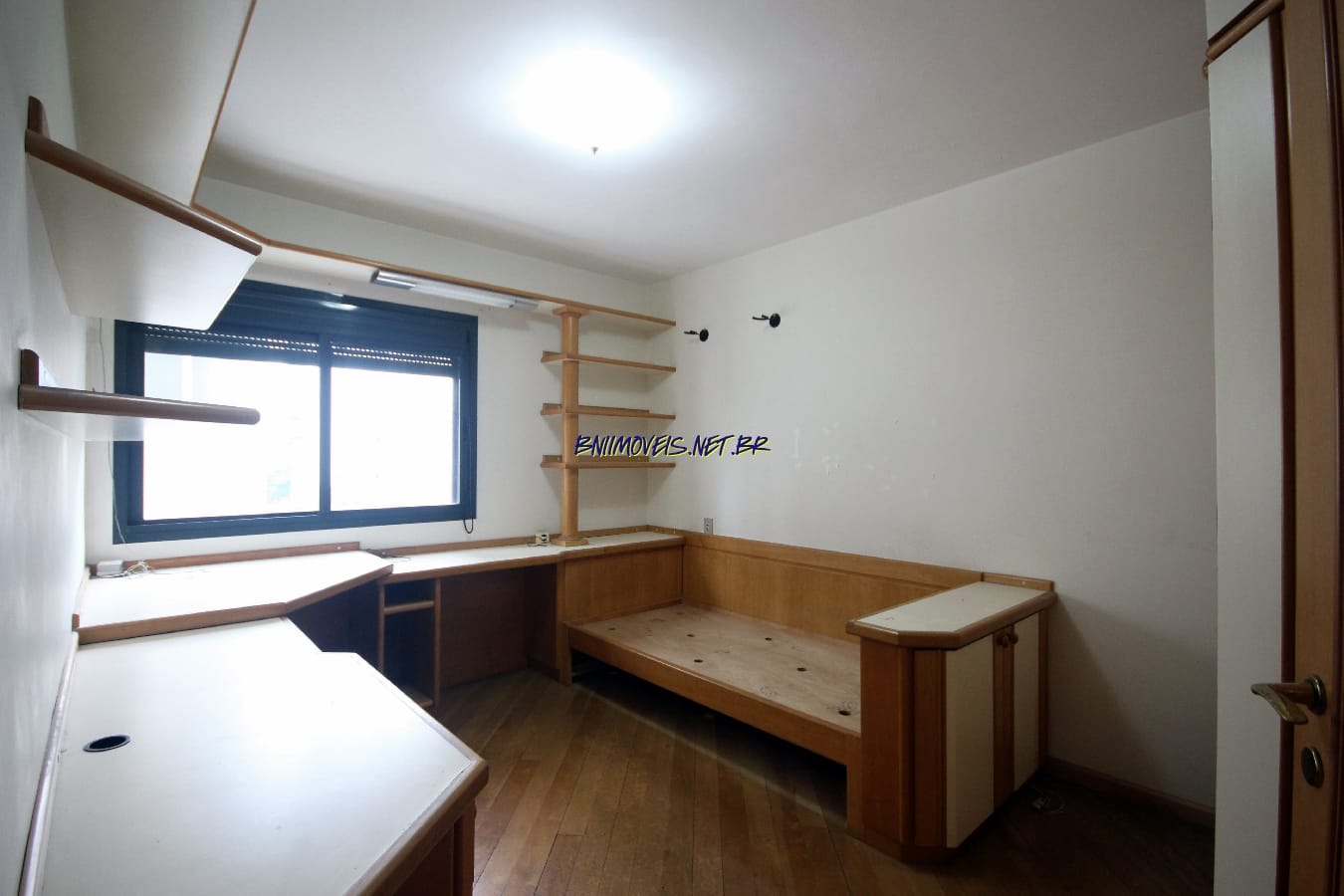 Apartamento, 4 quartos, 202 m² - Foto 21