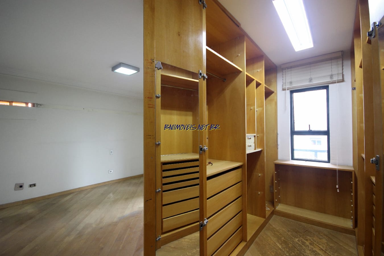Apartamento, 4 quartos, 202 m² - Foto 24
