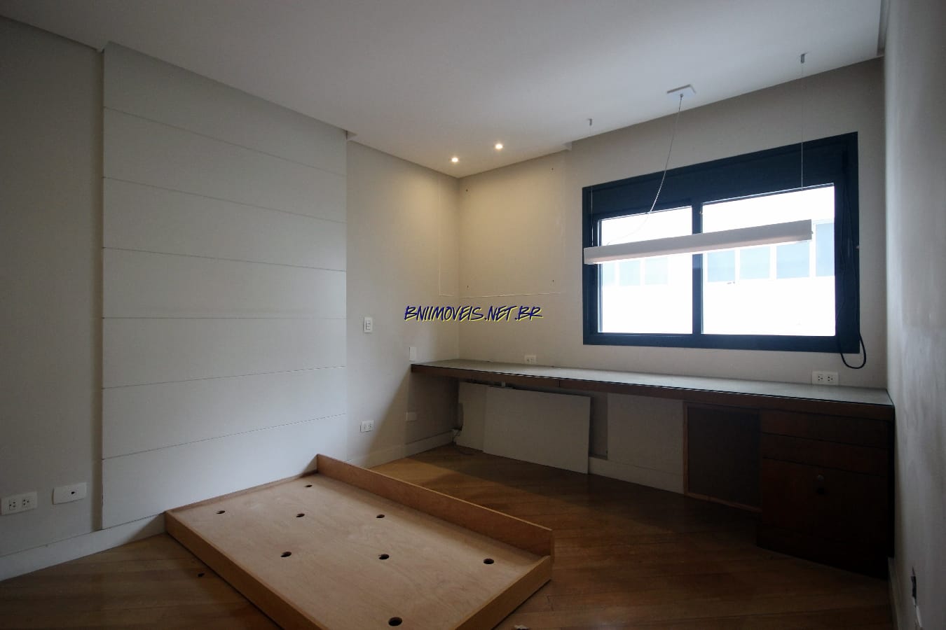 Apartamento, 4 quartos, 202 m² - Foto 19