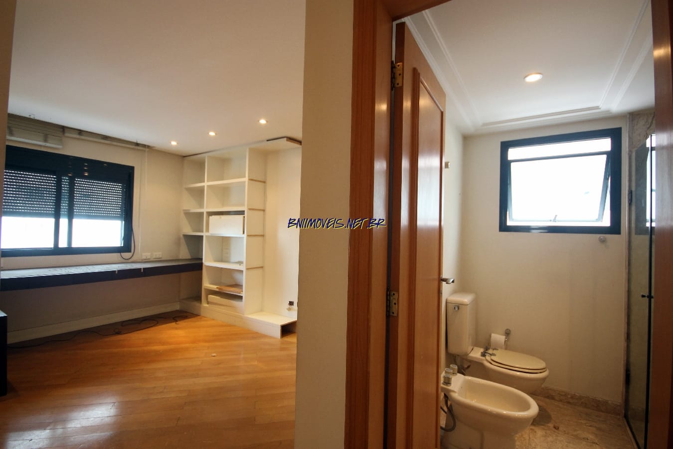 Apartamento, 4 quartos, 202 m² - Foto 17