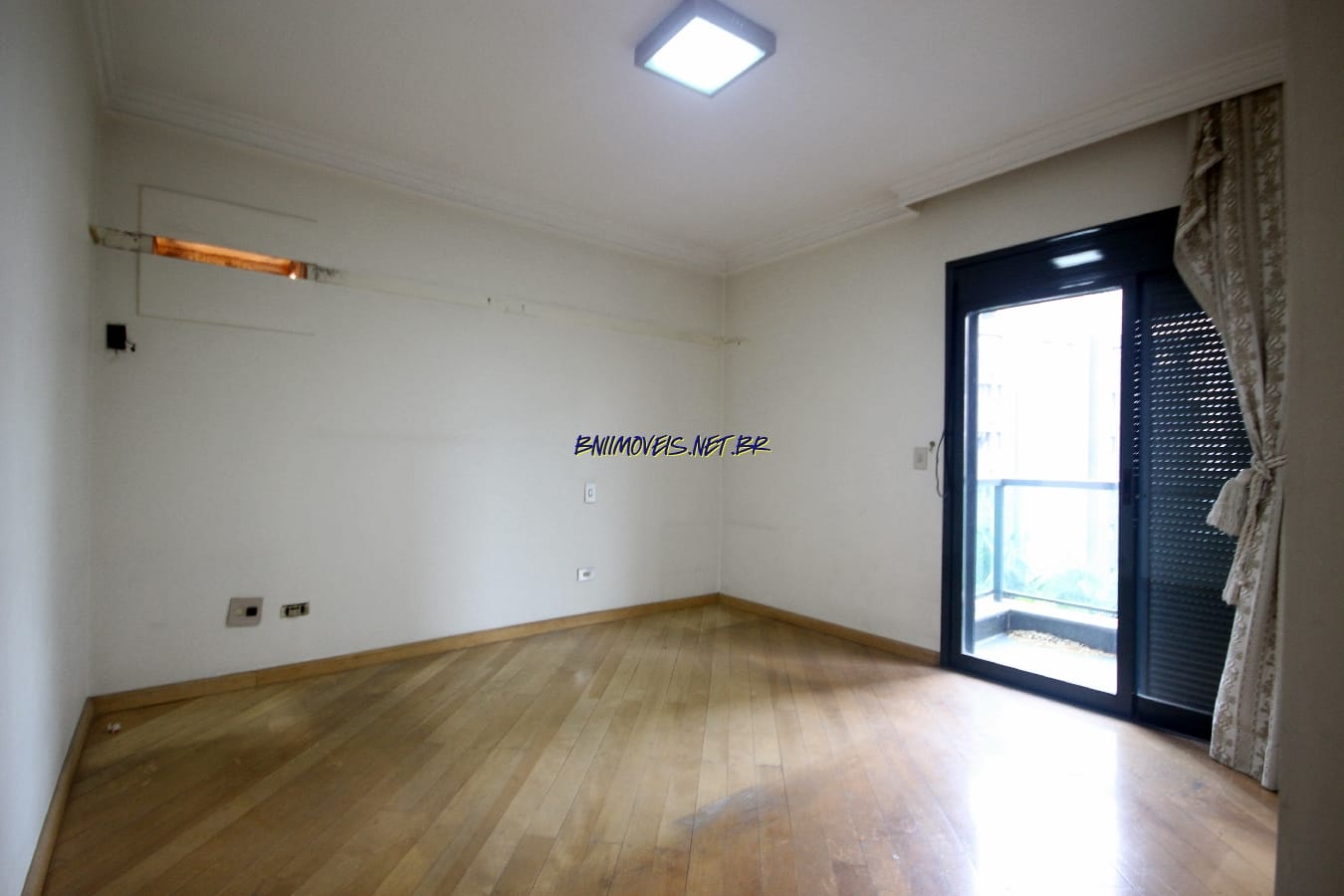 Apartamento, 4 quartos, 202 m² - Foto 25