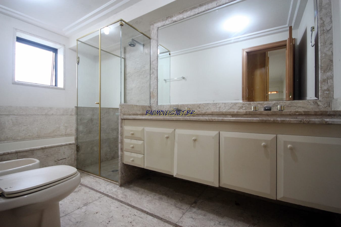 Apartamento, 4 quartos, 202 m² - Foto 22