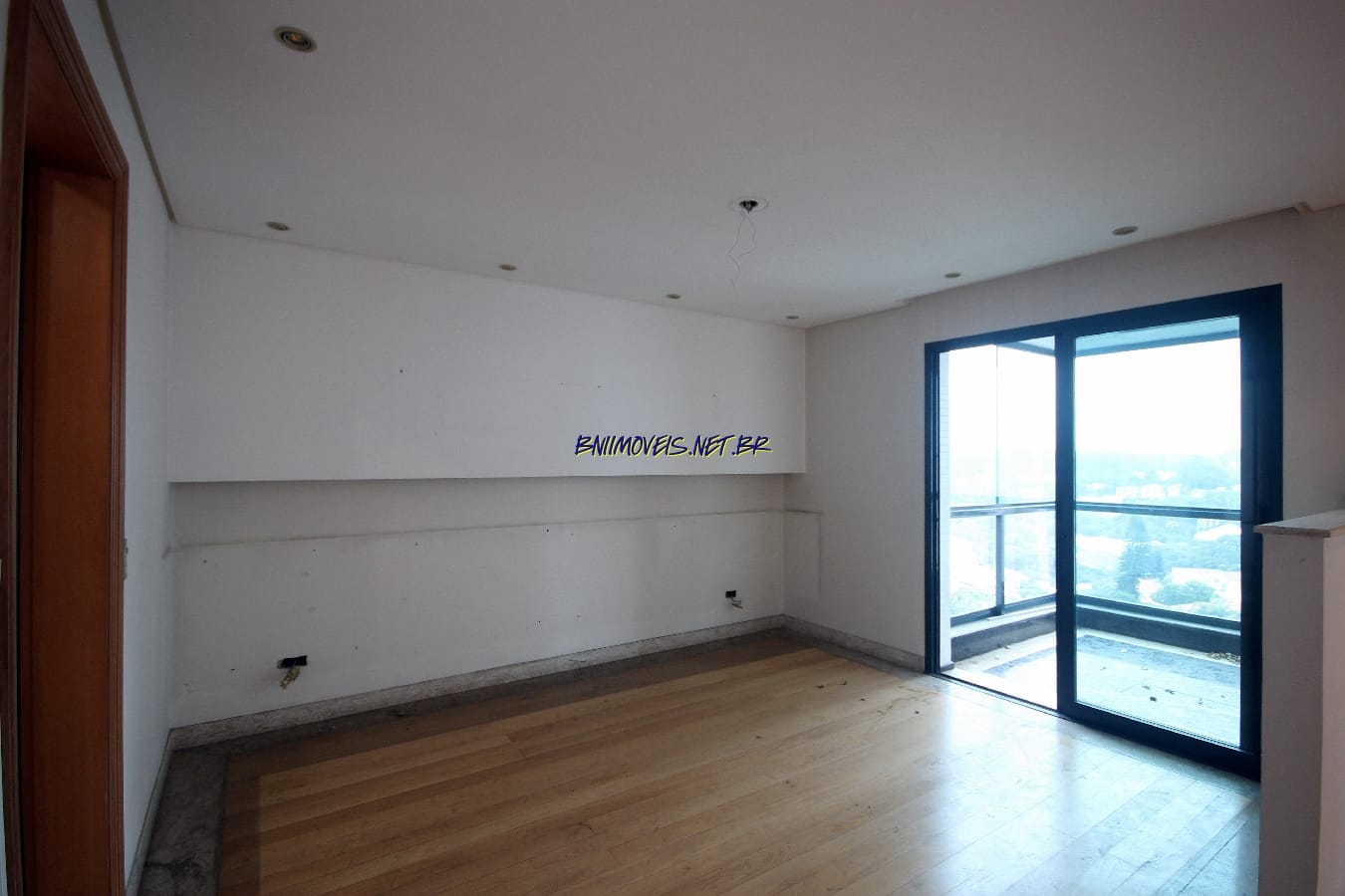 Apartamento, 4 quartos, 202 m² - Foto 12