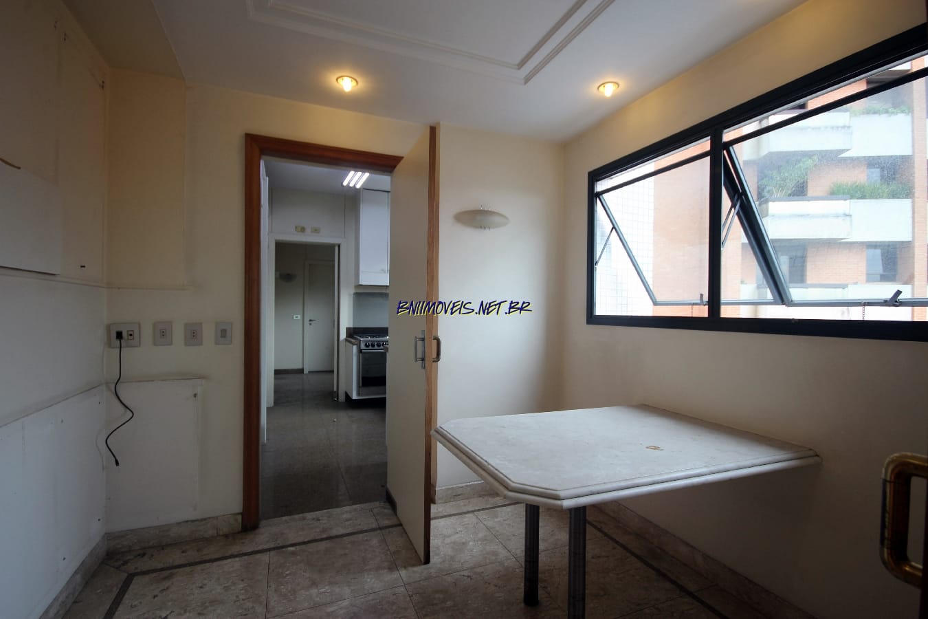 Apartamento, 4 quartos, 202 m² - Foto 31