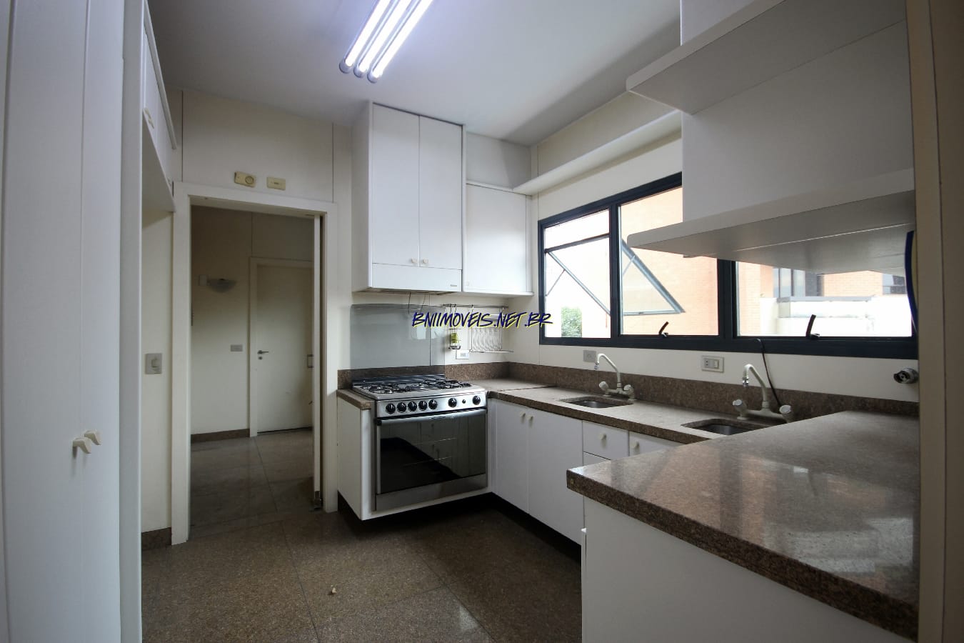 Apartamento, 4 quartos, 202 m² - Foto 30