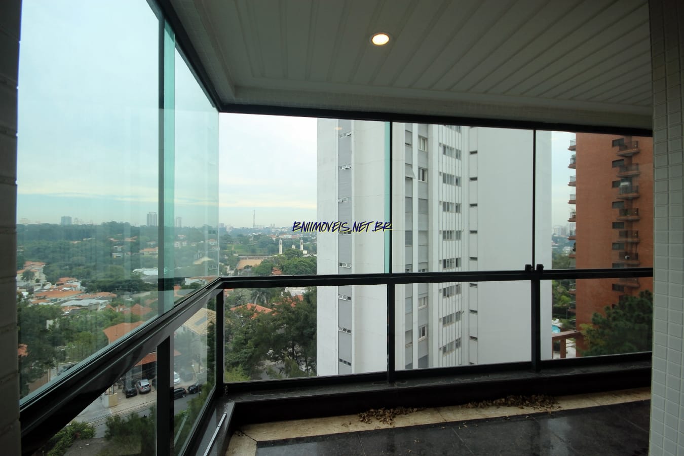 Apartamento, 4 quartos, 202 m² - Foto 9