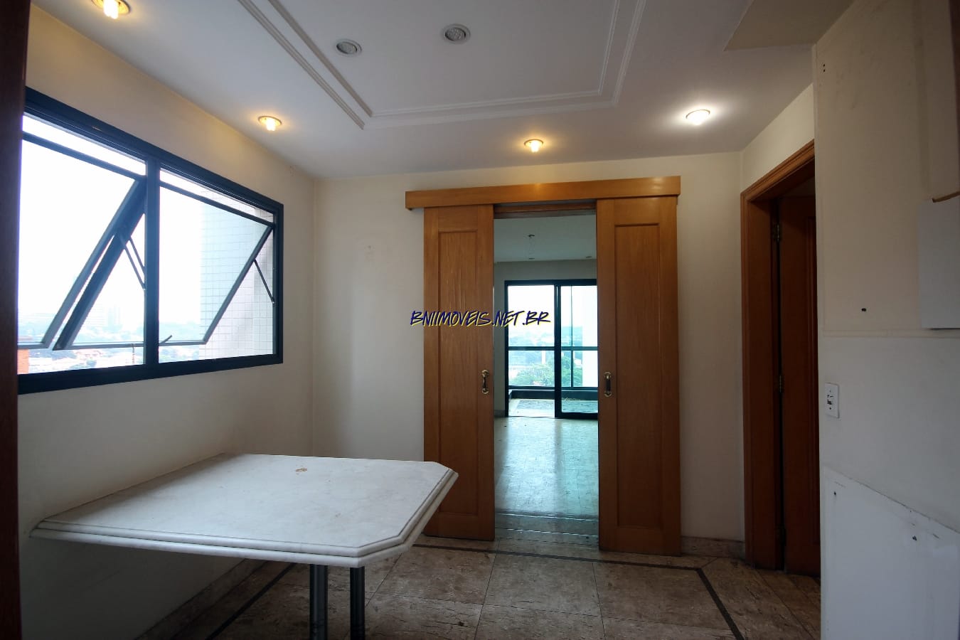 Apartamento, 4 quartos, 202 m² - Foto 28