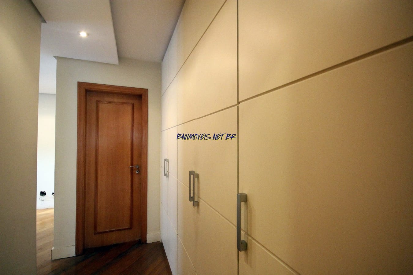Apartamento, 4 quartos, 202 m² - Foto 13
