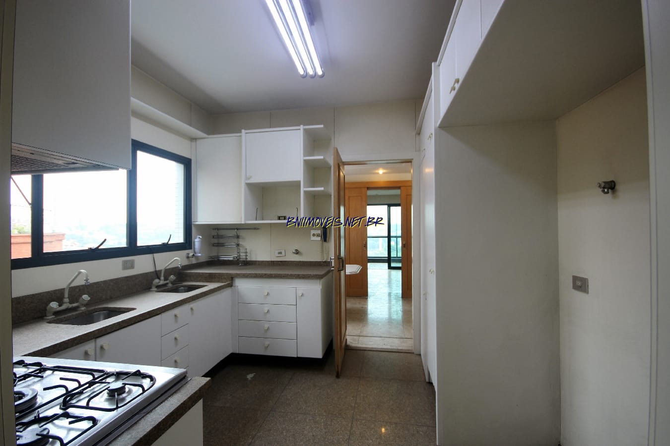 Apartamento, 4 quartos, 202 m² - Foto 27