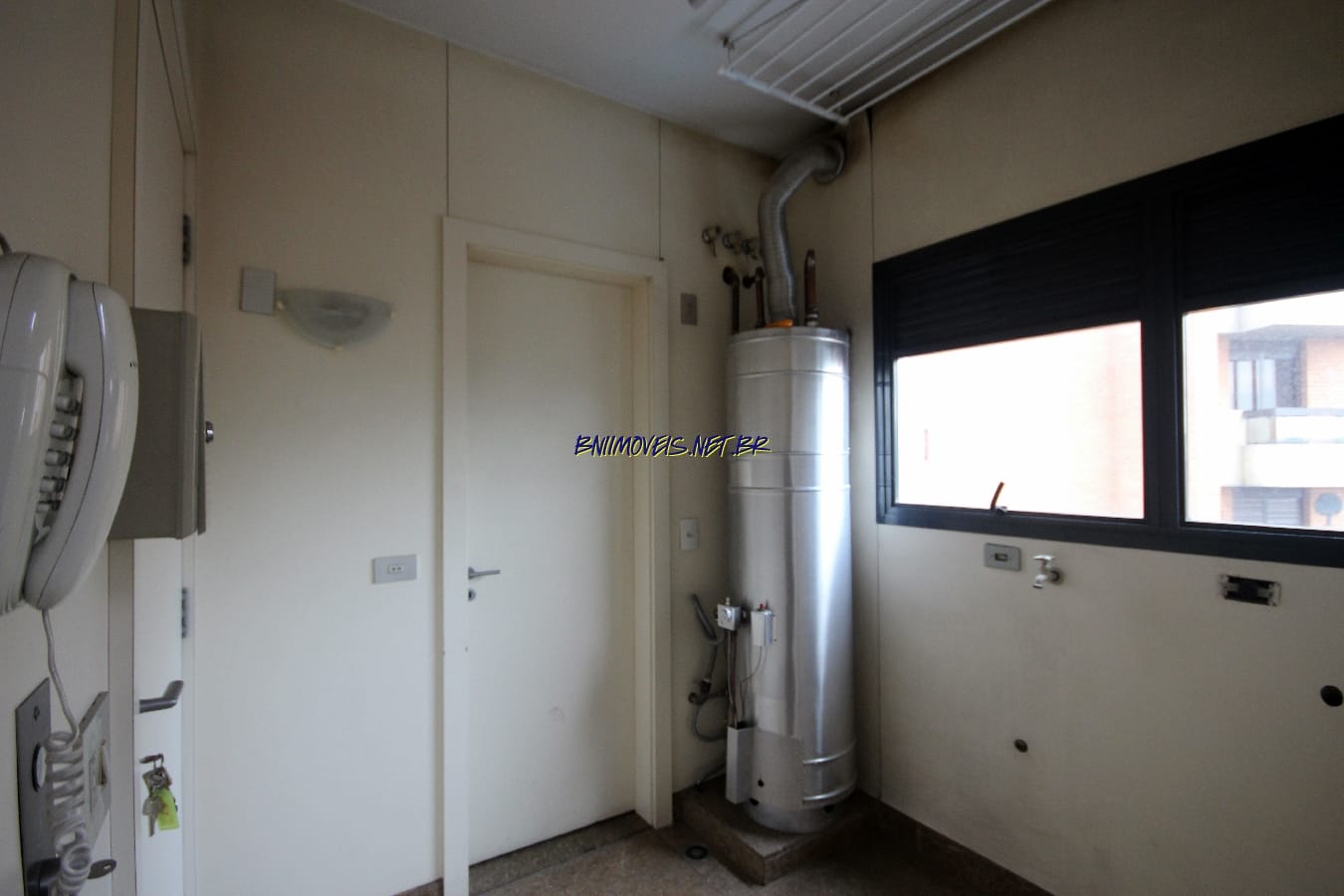 Apartamento, 4 quartos, 202 m² - Foto 32
