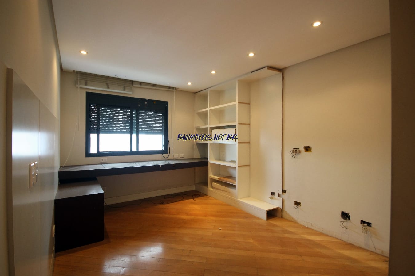 Apartamento, 4 quartos, 202 m² - Foto 14