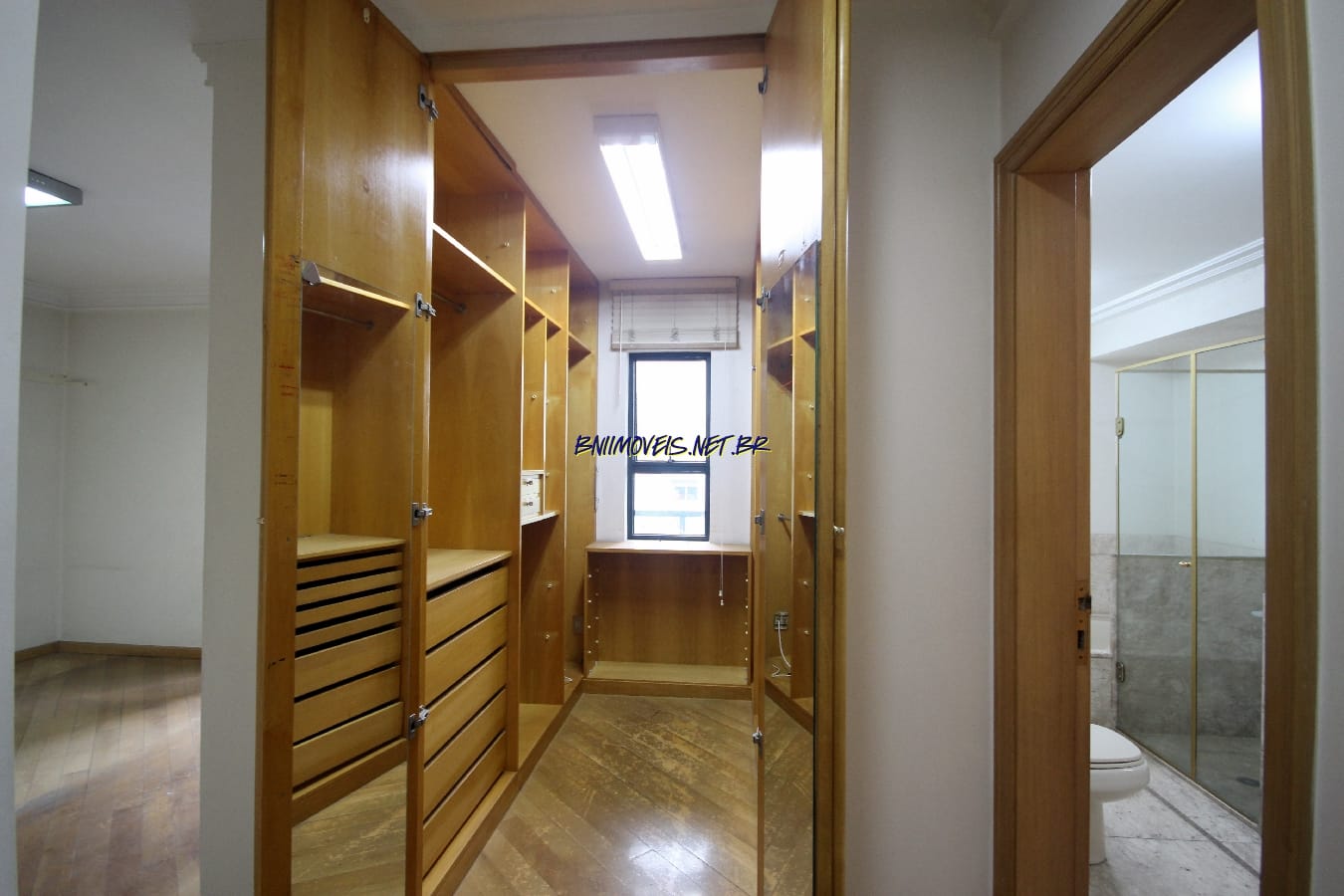 Apartamento, 4 quartos, 202 m² - Foto 23