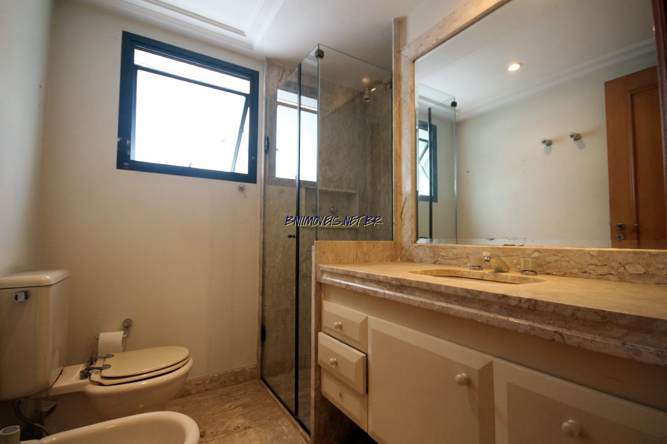 Apartamento, 4 quartos, 202 m² - Foto 16