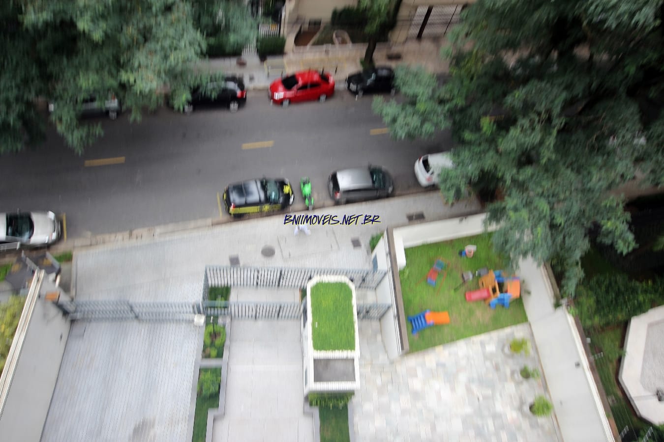 Apartamento, 4 quartos, 202 m² - Foto 33
