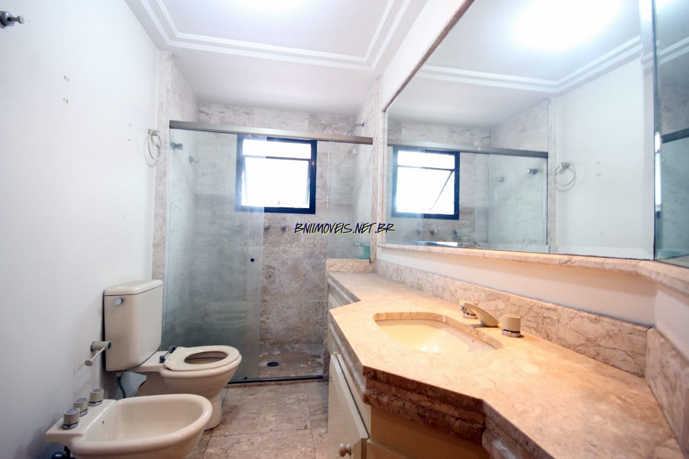 Apartamento, 4 quartos, 202 m² - Foto 20