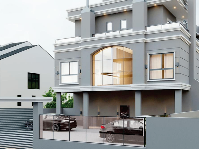 Apartamento 2 quartos e 1 banheiro, à venda, no bairro Ingleses do Rio Vermelho em Florianópolis