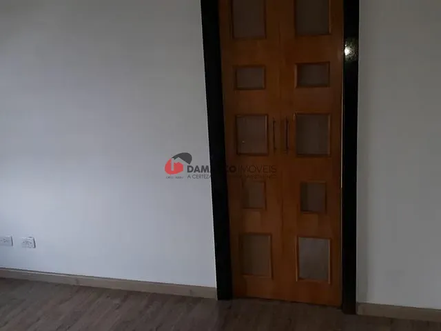 Apartamento 1 quarto e 1 banheiro, à venda, no bairro Luz em São Paulo