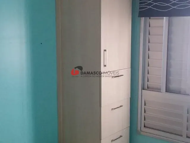 Apartamento 1 quarto e 1 banheiro, à venda, no bairro Luz em São Paulo