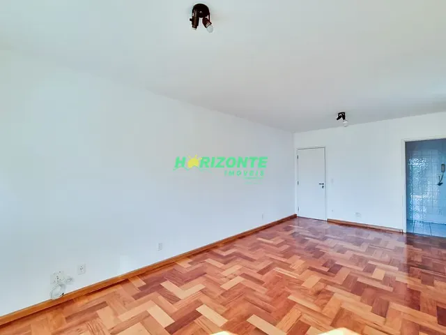 Apartamento com 133m² 4 quartos e 3 banheiros, à venda ou para alugar, no bairro Jardim Aquarius em São José dos Campos