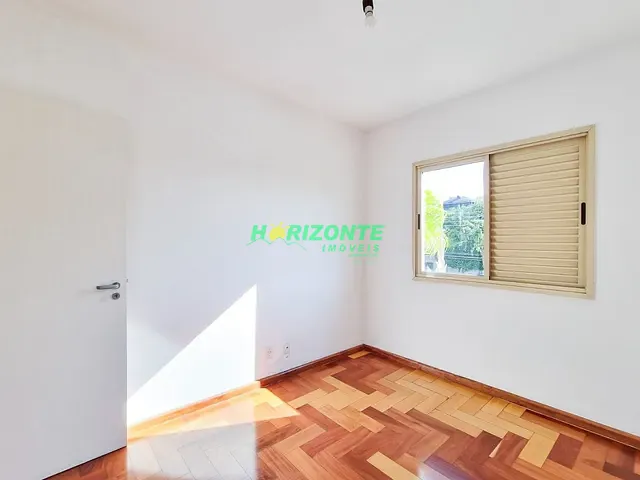 Apartamento com 133m² 4 quartos e 3 banheiros, à venda ou para alugar, no bairro Jardim Aquarius em São José dos Campos