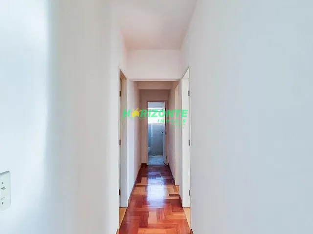Apartamento com 133m² 4 quartos e 3 banheiros, à venda ou para alugar, no bairro Jardim Aquarius em São José dos Campos