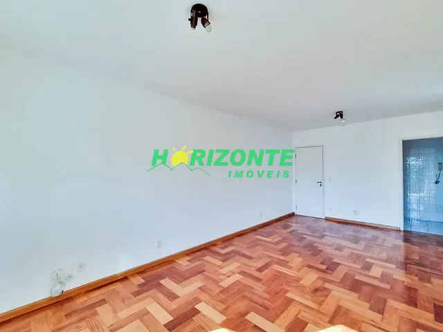 Apartamento com 133m² 4 quartos e 3 banheiros, à venda ou para alugar, no bairro Jardim Aquarius em São José dos Campos