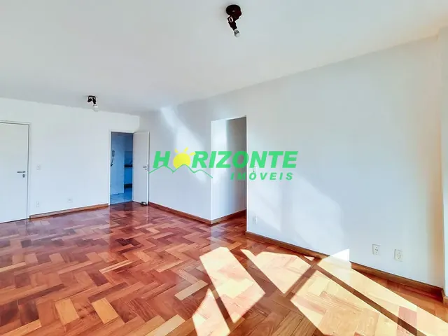 Apartamento com 133m² 4 quartos e 3 banheiros, à venda ou para alugar, no bairro Jardim Aquarius em São José dos Campos