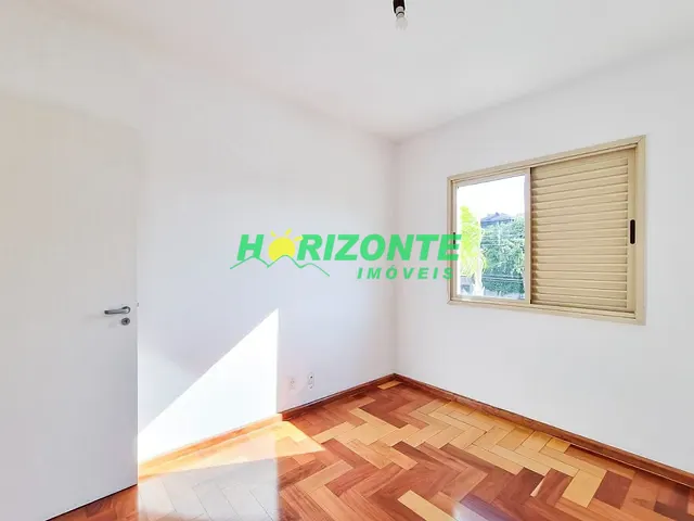 Apartamento com 133m² 4 quartos e 3 banheiros, à venda ou para alugar, no bairro Jardim Aquarius em São José dos Campos