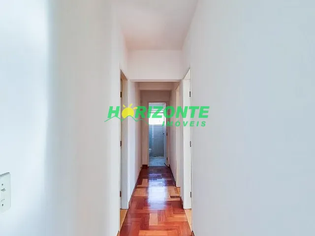 Apartamento com 133m² 4 quartos e 3 banheiros, à venda ou para alugar, no bairro Jardim Aquarius em São José dos Campos