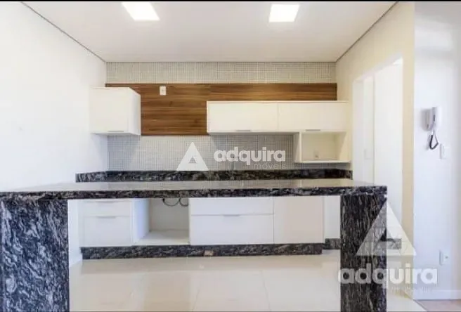 Apartamento, 2 quartos, 161 m² - Foto 4