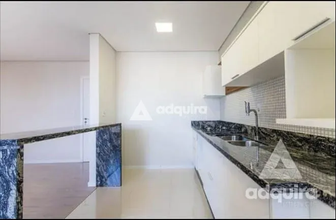 Apartamento, 2 quartos, 161 m² - Foto 6