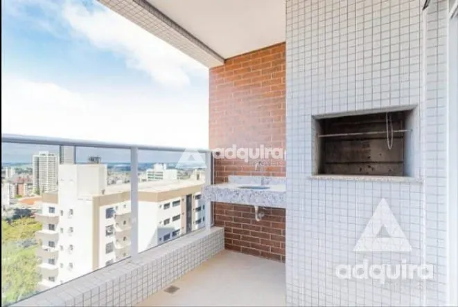 Apartamento, 2 quartos, 161 m² - Foto 13