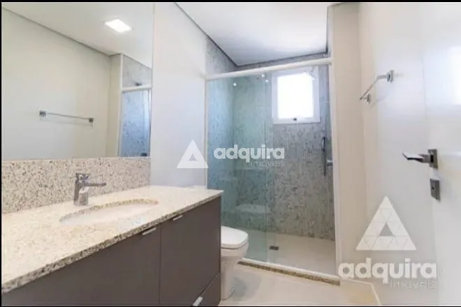 Apartamento, 2 quartos, 161 m² - Foto 10