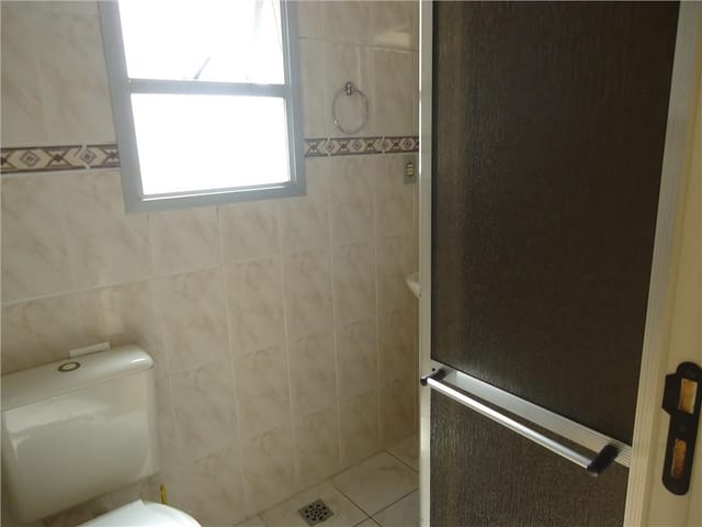 Foto do Apartamento - Apartamento para Locação 2 Quartos, 50M², Jardim Satélite, São José dos Campos - SP | Pontal do Farol | INDEPENDENCE NEGOCIOS IMOBILIARIOS LTDA