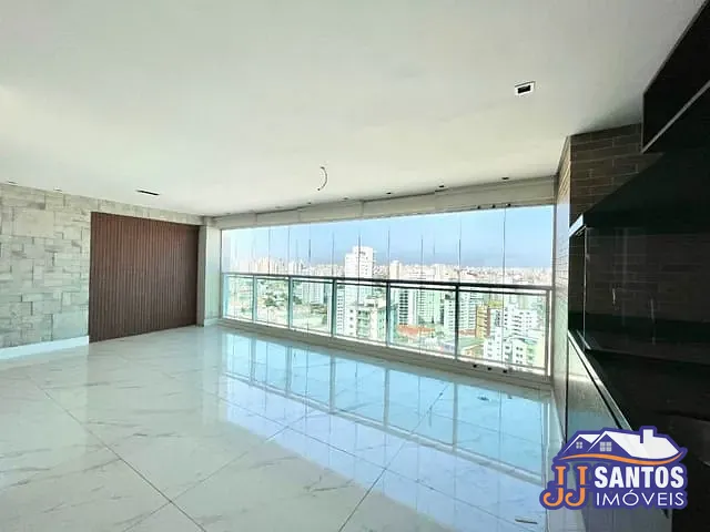 Apartamento com 133m² 3 quartos e 2 banheiros, à venda, no bairro Alto da Mooca em São Paulo