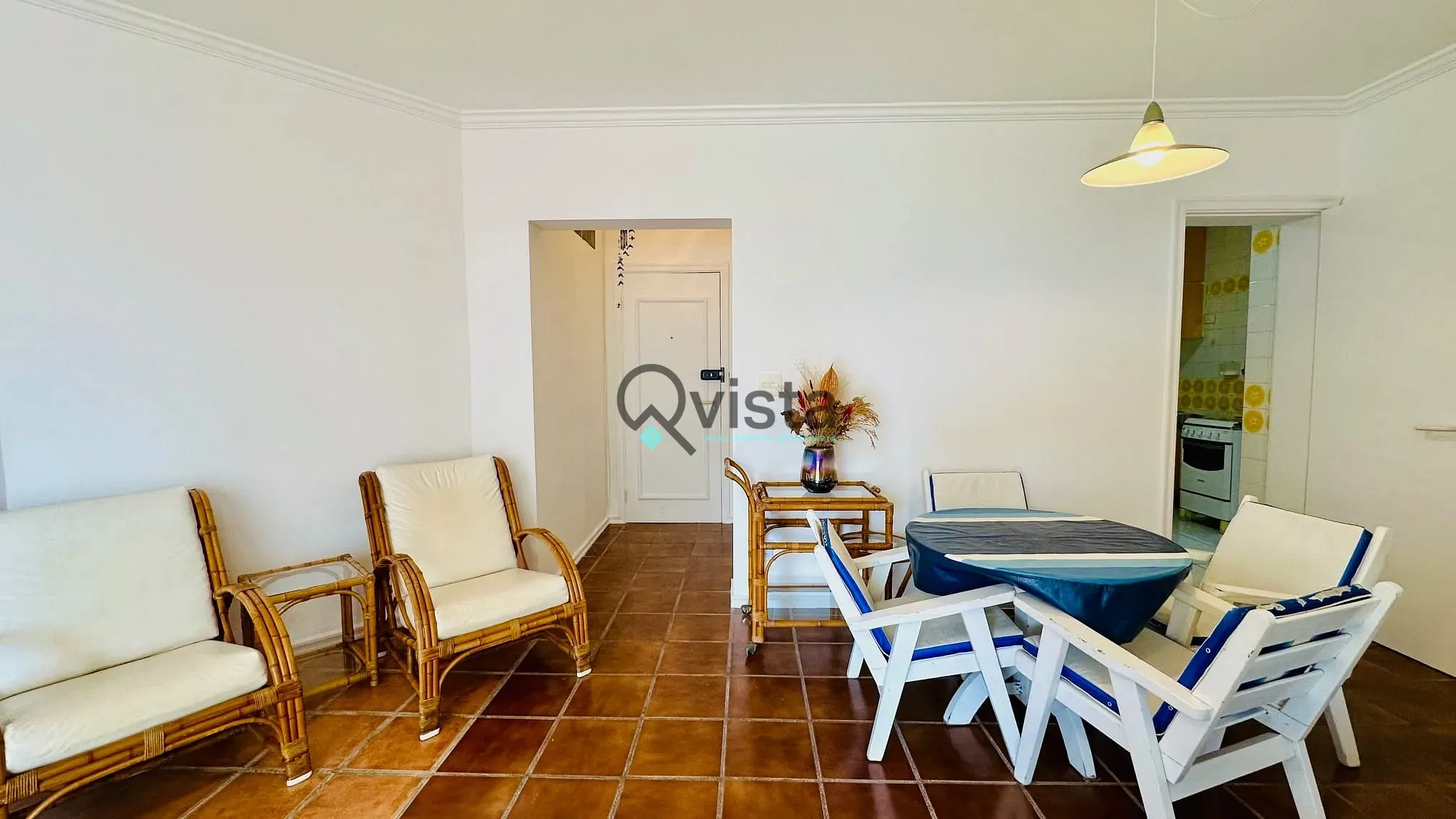 Apartamento, 3 quartos, 118 m² - Foto 4