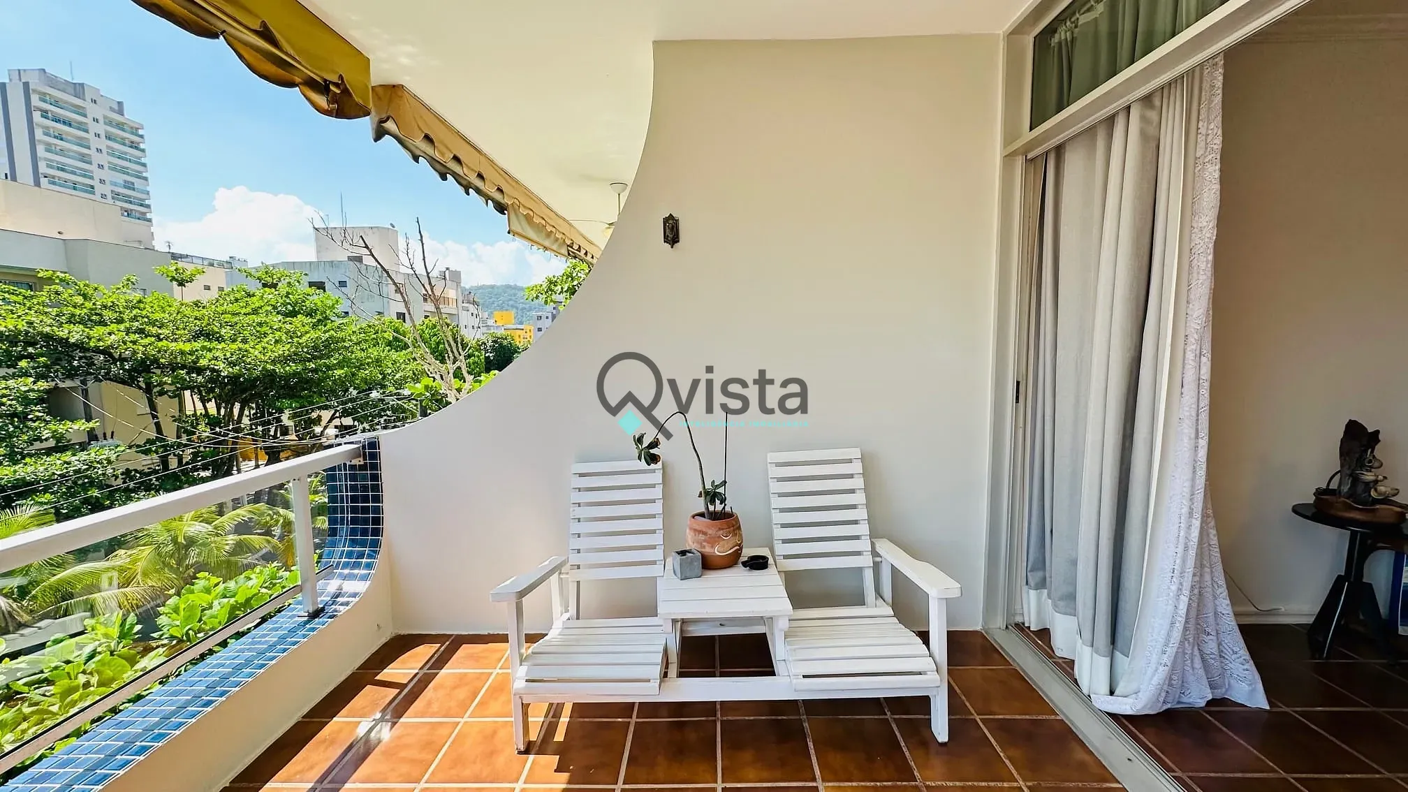 Apartamento, 3 quartos, 118 m² - Foto 6