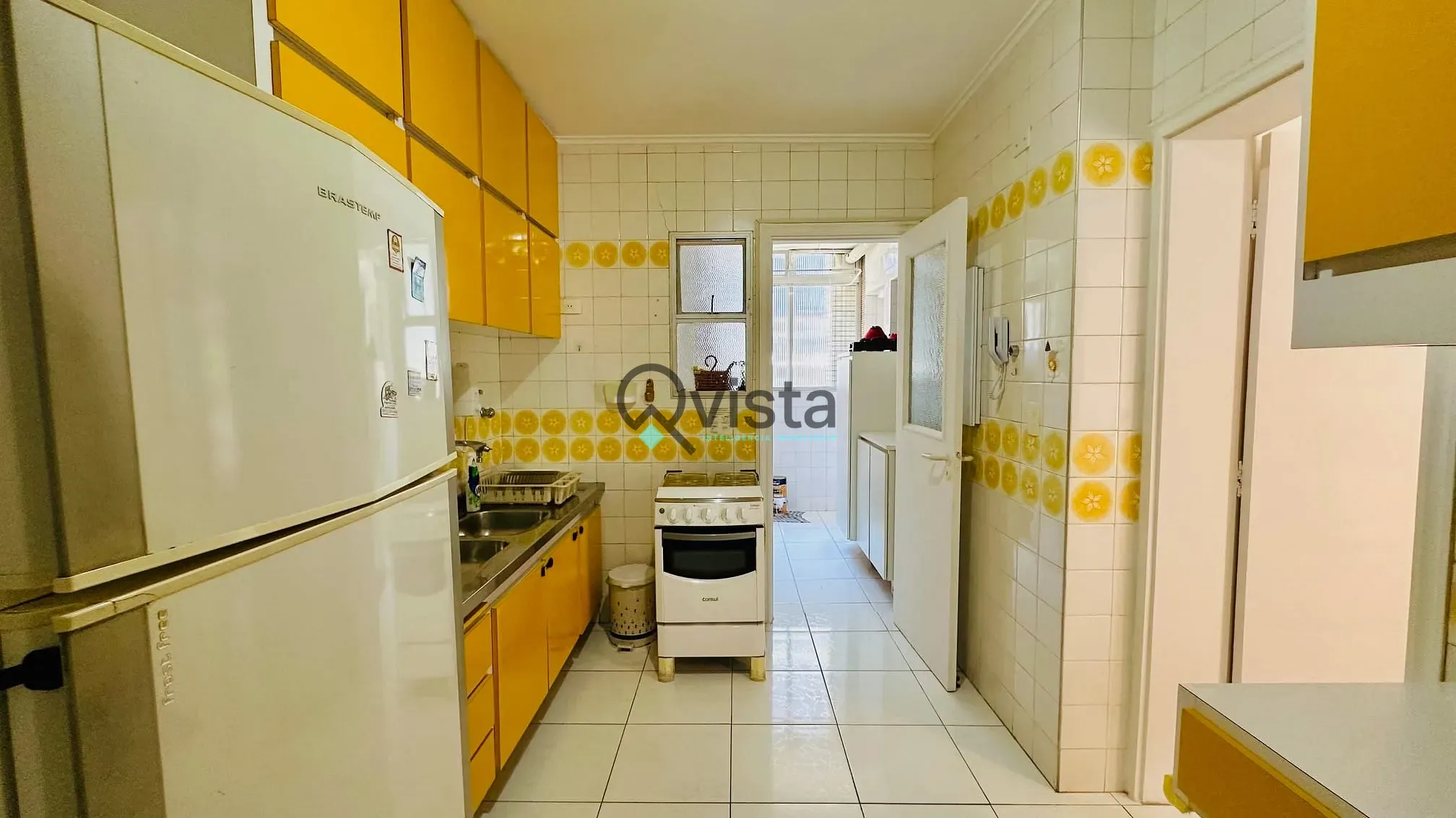 Apartamento, 3 quartos, 118 m² - Foto 8