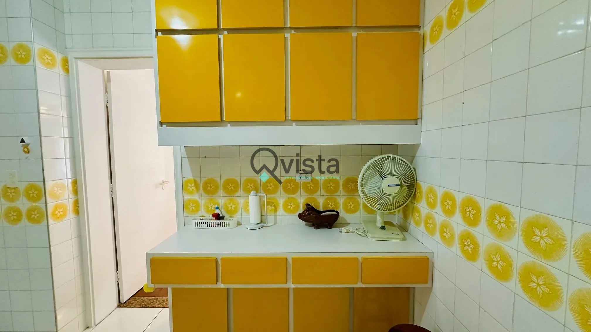Apartamento, 3 quartos, 118 m² - Foto 9