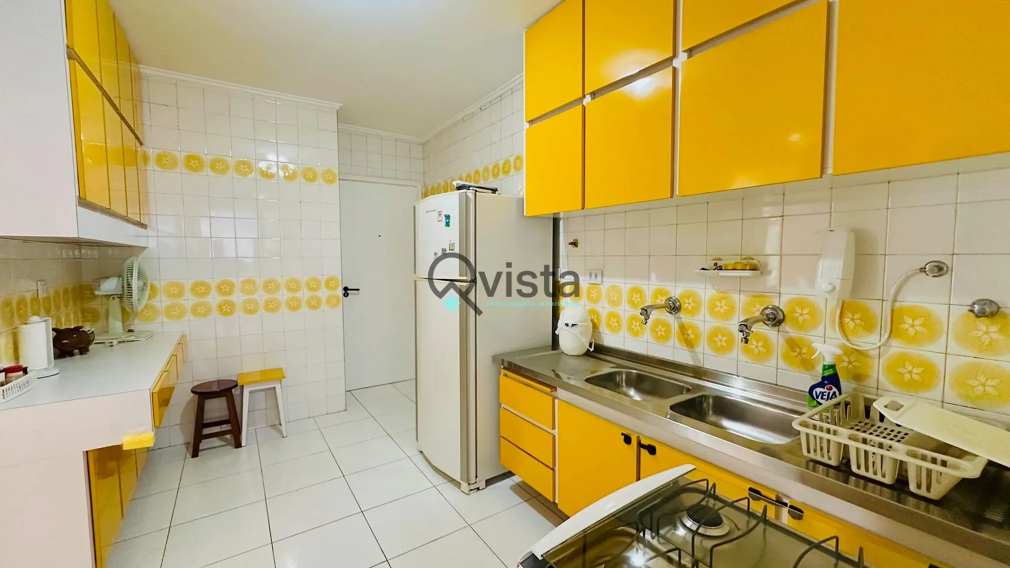 Apartamento, 3 quartos, 118 m² - Foto 10