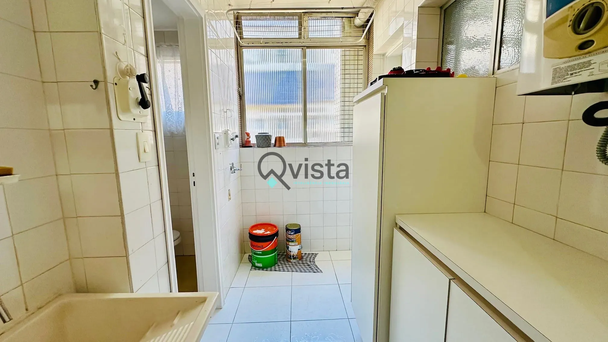 Apartamento, 3 quartos, 118 m² - Foto 11