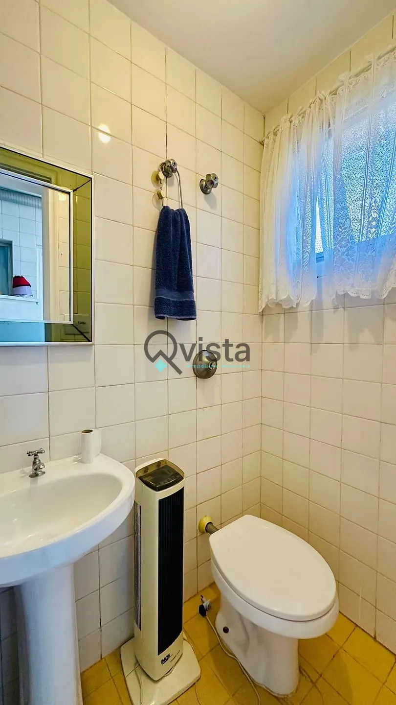 Apartamento, 3 quartos, 118 m² - Foto 13