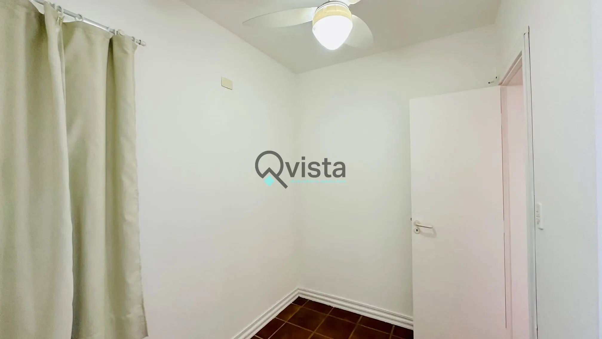 Apartamento, 3 quartos, 118 m² - Foto 14